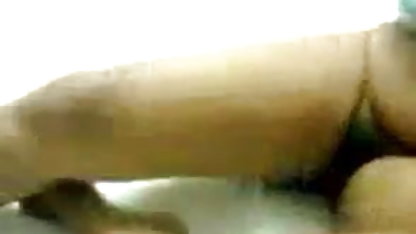 முதல் லில்லி ஃபோர்டு அமெரிக்க நாட்டுக்காரன் முறையாக களத்தில்