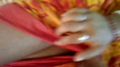 ஸ்டேசி சில்வர் இரட்டை ஊடுருவலை விரும்புகிறது டெய்ஸி லீ குத