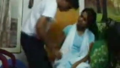 ஆபாச விருந்து தான்யா டேட் அமெரிக்க நாட்டுக்காரன் - ஓட்பேட்!