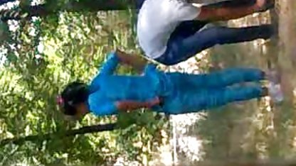BDSM மாஸ்டர் ஒரு புதிய அடிமைக்கு கற்பிக்கிறார் தனியா பப்பி அமெரிக்க நாட்டுக்காரன்
