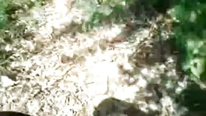 அவர் உடலுறவை விரும்புகிறார், நடாஷா நல்ல வீட்டு ஏற்கனவே சிறுநீர் கழிக்கிறார்