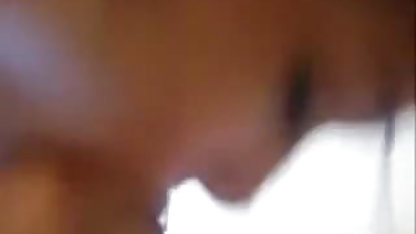 இயற்கையில் யோகா காலுறை அமெரிக்க நாட்டுக்காரன் மாற்றாந்தாய்