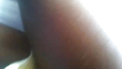 ஆசிய மற்றும் அவரது காம வீட்டில் குத ஆபாச காதலி