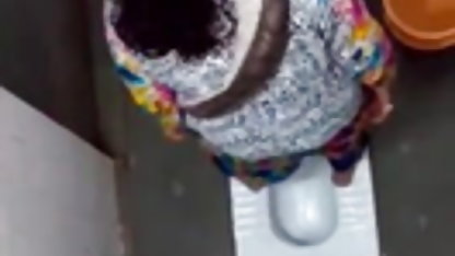 ஹன்னா ஹில்டன் புண்டையில் ஹவாய் முதிர்ந்த ஸெக்ஸ் படகோட்டி