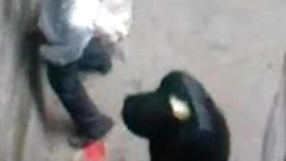 வெப்கேமுக்கு குத ஆபாச ஆச்சரியம்தான் முன்னால் பொன்னிற சுயஇன்பம்