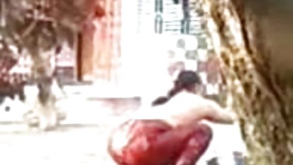 கழுதையிலிருந்து தபீத்தாளே ஸ்டீவன்ஸ் அமெரிக்க நாட்டுக்காரன் வானவில் !!!!