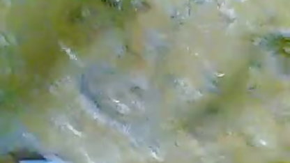 உறுப்பினர் நம்பமுடியாத தேர்வில் தேர்ச்சி பெற்றார் அழகான பெண் அமெரிக்க நாட்டுக்காரன்