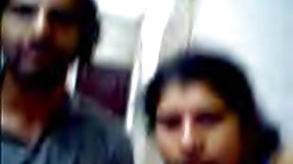 ஈரமான சீன நாட்டுக்காரன் அமெரிக்க நாட்டுக்காரன் குழாய் வீசல்கள்