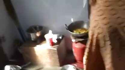 இரண்டு மூன்று பெரிய காயி அமெரிக்க நாட்டுக்காரன் - குத்துதல்