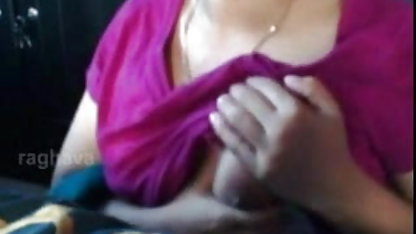 ஆழ்ந்த எல்லா நோவா அமெரிக்க நாட்டுக்காரன் அதிர்ச்சிகள்