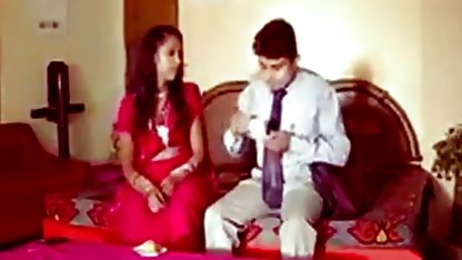 வெயிலில் பெரிய குத செக்ஸ் வீடியோ ஆபாச
