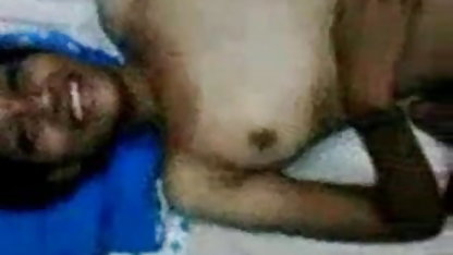 ஆசிய செக்ஸ் கட்சி மயூ நோசோமி படகோட்டி மூடப்பட்டிருக்கும்