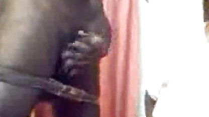 கம் சிறந்த சுவையாகும் மெக்சிகன் அமெரிக்க நாட்டுக்காரன்