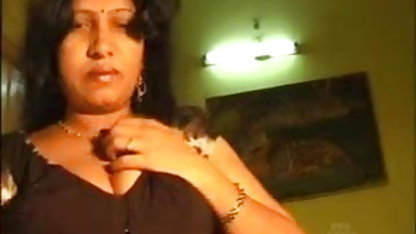 அழகு கழுவி கேமராவை அலிசன் டைலர் அமெரிக்க நாட்டுக்காரன் கவனித்தது