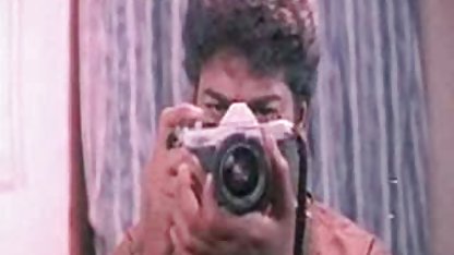 சிக் உறிஞ்சுதல் - உங்களுக்கு என்ன தேவை! பெண் ஆணை வொப்பாது அமெரிக்க நாட்டுக்காரன்