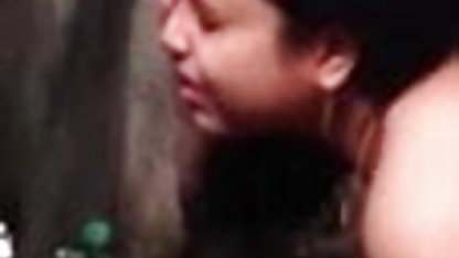இயக்குனர் ஃபே கார்பினுக்கு அங்கேலா வெள்ளை முதல் முறையாக செக்ஸ் ஒரு நேர்காணலை ஏற்பாடு செய்தார்