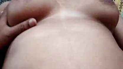 கருப்பு சிறந்த குத அடிப்பது டிரான்ஸ் மற்றும் அவரது ஆபாச