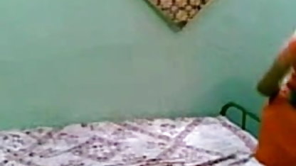 ஒரு நண்பருடன் விக்ஸன் ஸ்டீல் ரோஜாக்களில் குளிக்க அலெக்ஸ் மே அமெரிக்க நாட்டுக்காரன் வேண்டும்