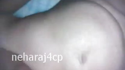 துஷ்பிரயோகம் மற்றும் காமத்தின் காதல் குத ஆபாச வீடு