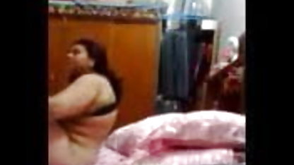 குட்டி பாரிய ஏத காயி அமெரிக்க நாட்டுக்காரன் குழந்தையுடன் செக்ஸ்