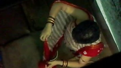 அனுபவமுள்ள ஆபாச சூசன் அய்ன் அமெரிக்க நாட்டுக்காரன் ஜோடிகள்