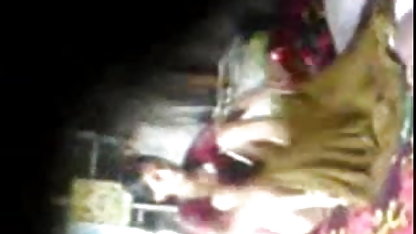 ஹங்கேரிய ரியா ரோட்ரிஜஸ் ஒரு நாள் செக்ஸ் இல்லாமல் வாழ சிறந்த செக்ஸ் ஆபாச வீடியோக்கள் முடியாது