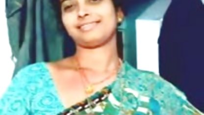 மேஜையில் ஜோய் குஷ் அமெரிக்க நாட்டுக்காரன் ஆபாச