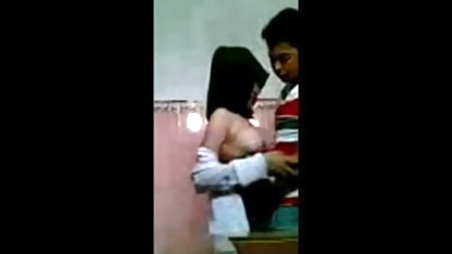 மல்லிகை ஜெய்க்கு பிளாக் கைஸ் சூடான அம்மா அமெரிக்க நாட்டுக்காரன் புக்ககே