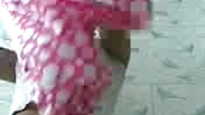 வகுப்பில் குறும்பு மாணவர்கள் ஈரானிய அமெரிக்க நாட்டுக்காரன்