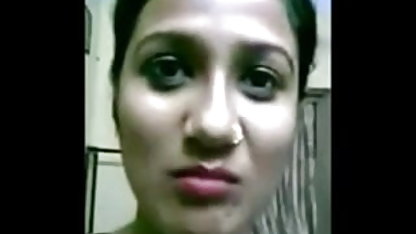 ஆபாச நடிகர்களின் சிறந்த மலக்குடல் ஆபாச விளையாட்டு!