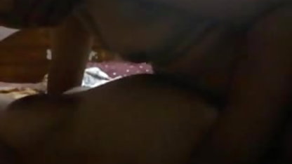 ஒரு உறுப்பினர் மீது இரண்டு குஞ்சுகள் மெர்சிடிஸ் கேரிர செக்ஸ்