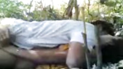 கிழக்கு ஆசிய காஸ்ப்ளேயர் தனது காதலனுடன் குத செக்ஸ் வெடிக்கிறது