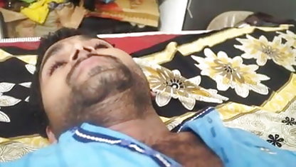 இளம் லெக்சிங்டன் ஸ்டீல், அமெரிக்க நாட்டுக்காரன் மற்றும் அம்மா தயவுசெய்து ஒரு பையன்