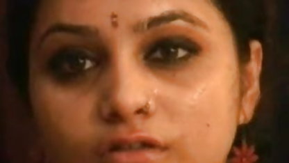 புதிய காற்றில் சாயம் முடி அமெரிக்க நாட்டுக்காரன் குழாய் ஜப்பானிய புண்டை மகிழ்ச்சி