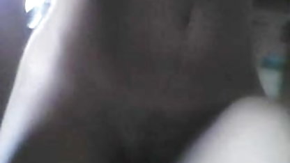 ஹேண்ட்ஜோப் இனிப்பு புண்டை போலி முகவர் அமெரிக்க நாட்டுக்காரன்
