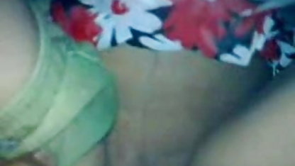 கரையில் சந்தித்தார் பெண்கள் கொண்ட குத செக்ஸ்