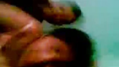 இயற்கையில் உறவினர் வனேசா நீல அமெரிக்க நாட்டுக்காரன்