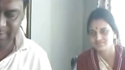 பையன் மூன்று குத விளையாட்டுகளை தேசி செக்ஸ் வீடியோக்கள் ஏற்பாடு செய்தார்
