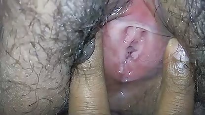 நான் முதிர்ந்த செக்ஸ் நடிப்பதற்கு படங்களில் நடிக்க வந்தேன்