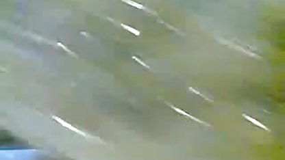 சிறிய புண்டை பொன்னிற நிர்வாணமாக அமெரிக்க நாட்டுக்காரன்