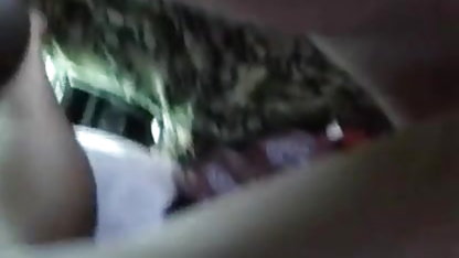 ஒரு பட்டுத் தாளில் அழகான செக்ஸ் நண்பர்கள் அம்மா அமெரிக்க நாட்டுக்காரன்