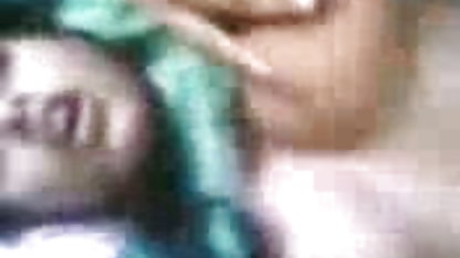 ஓல்கா ஸ்னோ காலை ஆசிய செக்ஸ் உடலுறவை விரும்புகிறார்