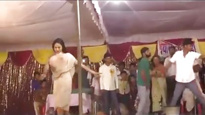 ஒரு மூன்றுபேரை குத செக்ஸ் ஆபாச வீடியோக்கள் விரும்புகிறேன்