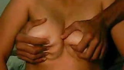 எந்த இலவச குத செக்ஸ் முன்னுரையும் இல்லை - நேராக புள்ளி