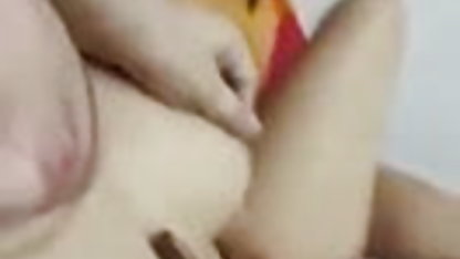 காமம் இளமையாக பெண்கள் முதல் அமெரிக்க நாட்டுக்காரன் இருந்தது