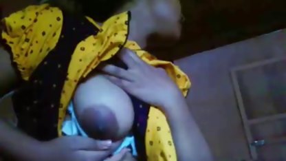 சூடான சிவப்பு தலை கொண்ட பெண்ணுடன் செக்ஸ் ஜேமி ஜாக்சன் அமெரிக்க நாட்டுக்காரன்