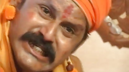 ஐரோப்பிய தனது கிளிட் உறிஞ்சியை இழுக்கிறது கேந்திரா காமம் குத ஆபாச