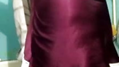 காட்டு ஆபாச நடனம் பிரபல அமெரிக்க நாட்டுக்காரன் செக்ஸ்