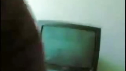 பாதையின் நடுவில் காரில் ஐரோப்பியர்கள் செக்ஸ் முதிர்ந்த, கடின குத