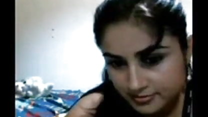 POV Blowjob POV வேம்பு சல்லிவன் அமெரிக்க நாட்டுக்காரன்